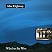 Song Two Coats by Blue Highway on Wind to the West at Amazon