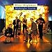Song Midnight Storm by Blue Highway on Midnight Storm at Amazon