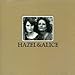 Song Mining Camp Blues by Hazel Dickens on Hazel &amp; Alice at Amazon