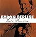 Song Birmingham Fling by Byron Berline on Dad's Favorites at Amazon