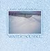 Song Huron Carol by John McCutcheon on Winter Solstice at Amazon