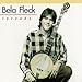 Song Close To Home by Bela Fleck on Inroads at Amazon