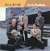 Song Stony Mountain W. Va. by Jim and Jesse on In the Tradition at Amazon