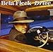 Song Crucial County Breakdown by Bela Fleck on Drive at Amazon