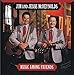 Song Wicked Path Of Sin by Jim and Jesse on Music Among Friends at Amazon