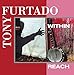 Song Sao Miguel by Tony Furtado on Within Reach at Amazon
