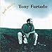 Song If I Had A Boat by Tony Furtado on Full Circle at Amazon