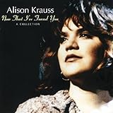album / discography