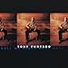 Song The Knave's Bane by Tony Furtado on Roll My Blues Away at Amazon