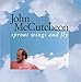 Song Cumberland Gap by John McCutcheon on Sprout Wings and Fly at Amazon