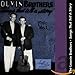 Song I&#39;ll Never Go Back by The Louvin Brothers on Songs That Tell a Story at Amazon