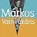 Song Dark Eyes And Black Eyebrows by Markos Vamvakaris on Bouzouki Pioneer: 1932-1940 at Amazon
