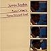 Song Come In My House by James Booker on New Orleans Piano Wizard: Live! at Amazon