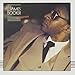 Song Lawdy Miss Clawdy by James Booker on Classified at Amazon