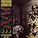Song 501 Boogie by Professor Longhair on House Party New Orleans Style at Amazon