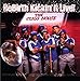 Song Freedom by Rebirth Brass Band on Rebirth: Kickin' It Live at Amazon