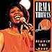Song Wish Someone Would Care by Irma Thomas on Live! Simply the Best at Amazon