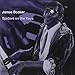Song Sunny Side Of The Street by James Booker on Spiders on the Keys at Amazon