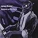 Song Eleanor Rigby by James Booker on Spiders on the Keys at Amazon