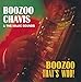 Song Boozoo's Payback by Boozoo Chavis on Boozoo That's Who! at Amazon