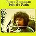 Song J&#39;ai Fait Une Maitresse by Pierre Bensusan on Pres De Paris at Amazon