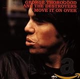 Move It On Over (1978)