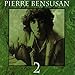 Song Roi Renaud by Pierre Bensusan on Pierre Bensusan 2 at Amazon