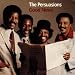 Song All I Have to Do Is Dream by The Persuasions on Good News at Amazon