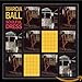 Song A Thousand Times by Marcia Ball on Soulful Dress at Amazon