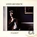 Song Daddy Take a Nap by Loudon Wainwright III on I&#39;m Alright at Amazon