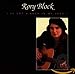 Song Moon's Goin' Down by Rory Block on I've Got a Rock in My Sock at Amazon