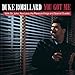 Song You Got Me by Duke Robillard on You Got Me at Amazon