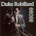 Song Cadillac Slim by Duke Robillard on Swing at Amazon