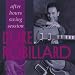 Song Tiny's Tempo by Duke Robillard on After Hours Swing Session at Amazon