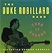 Song Passionate Kiss by Duke Robillard on Turn It Around at Amazon