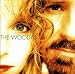 Song Second Wind by The Woodys on The Woodys at Amazon
