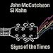 Song The Senator by John McCutcheon on Signs of the Times at Amazon