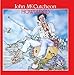 Song Pap's Billygoat by John McCutcheon on Howjadoo at Amazon