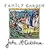 Song How Many People by John McCutcheon on Family Garden at Amazon