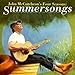 Song Kid Who Hates Summer by John McCutcheon on John McCutcheon's Four Seasons: Summersongs at Amazon