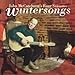 Song New Boots by John McCutcheon on John McCutcheon's Four Seasons: Wintersongs at Amazon
