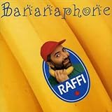 Bananaphone (1994)