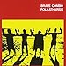 Song Happy Wanderer by Brave Combo on Polkatharsis at Amazon