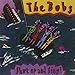 Song Mr. Duality by The Bobs on Shut up &amp; Sing! at Amazon