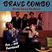 Song Mana Vu by Brave Combo on Group Dance Epidemic at Amazon
