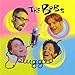 Song Too Cool To Care by The Bobs on Plugged at Amazon