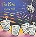 Song The Gate by The Bobs on I Brow Club at Amazon