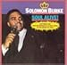 Song You&#39;re Good For Me by Solomon Burke on Soul Alive! at Amazon