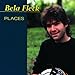 Song Ladies and Gentleman by Bela Fleck on Places at Amazon