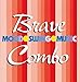 Song Mas Tequila by Brave Combo on Mood Swing Music at Amazon
